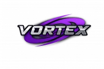 Logo Vortex